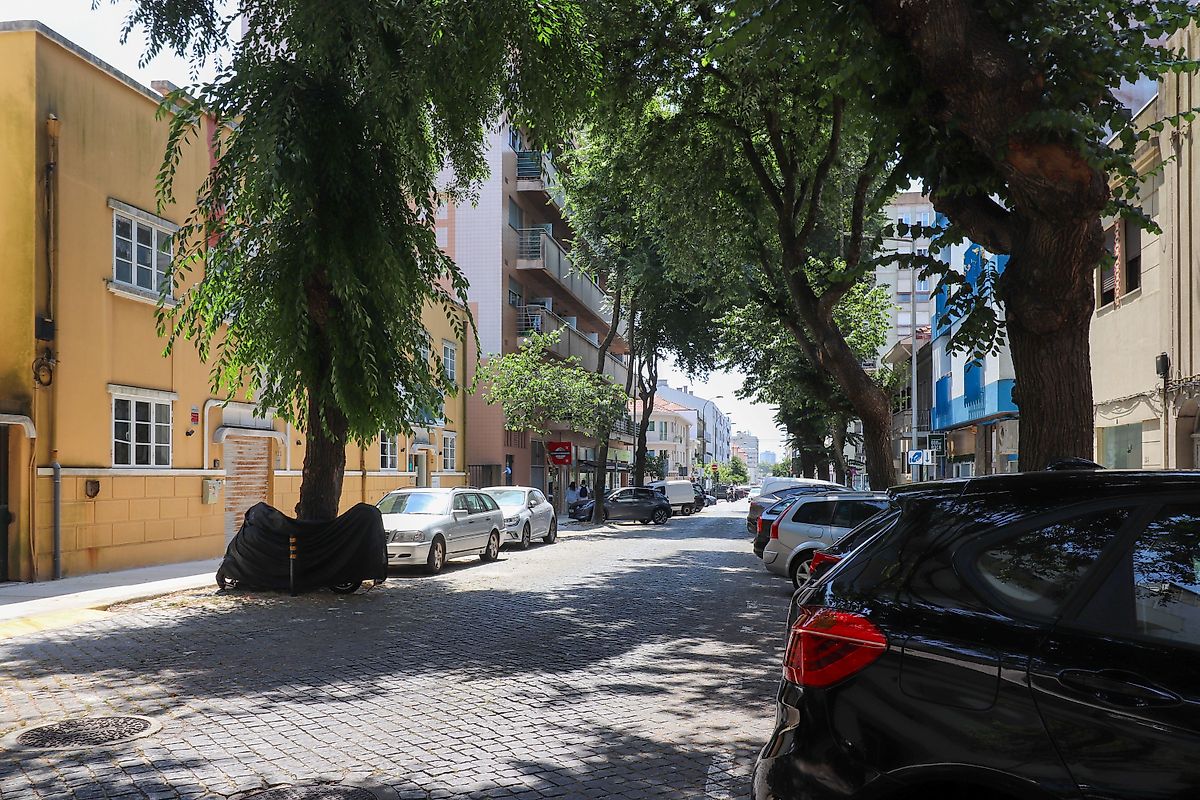 listing 120741172-605 picture-0