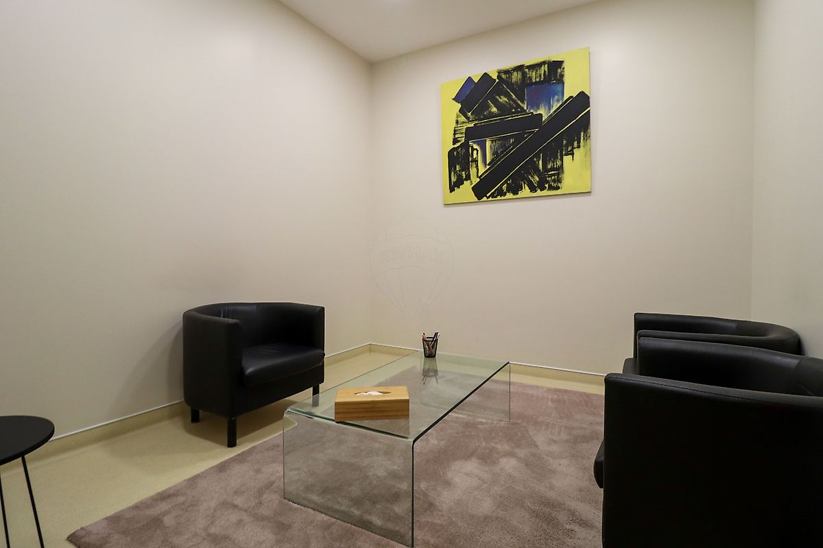 listing 120741172-605 picture-0