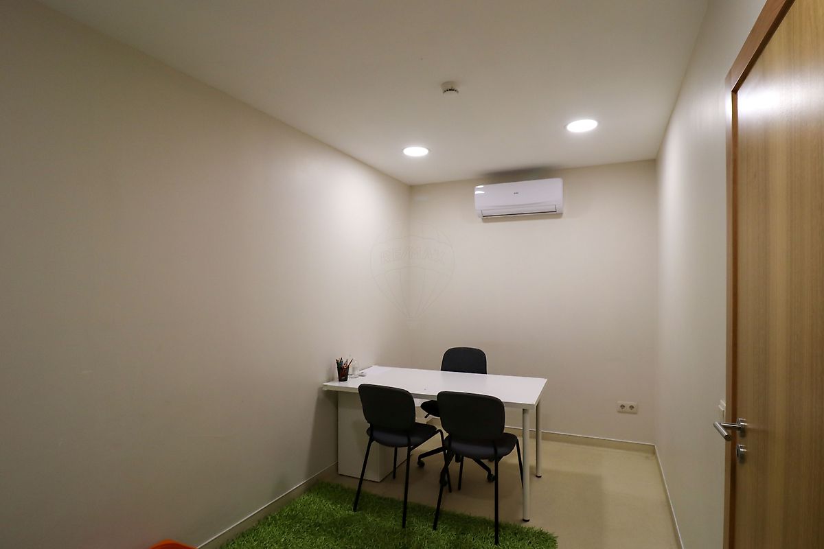 listing 120741172-605 picture-0