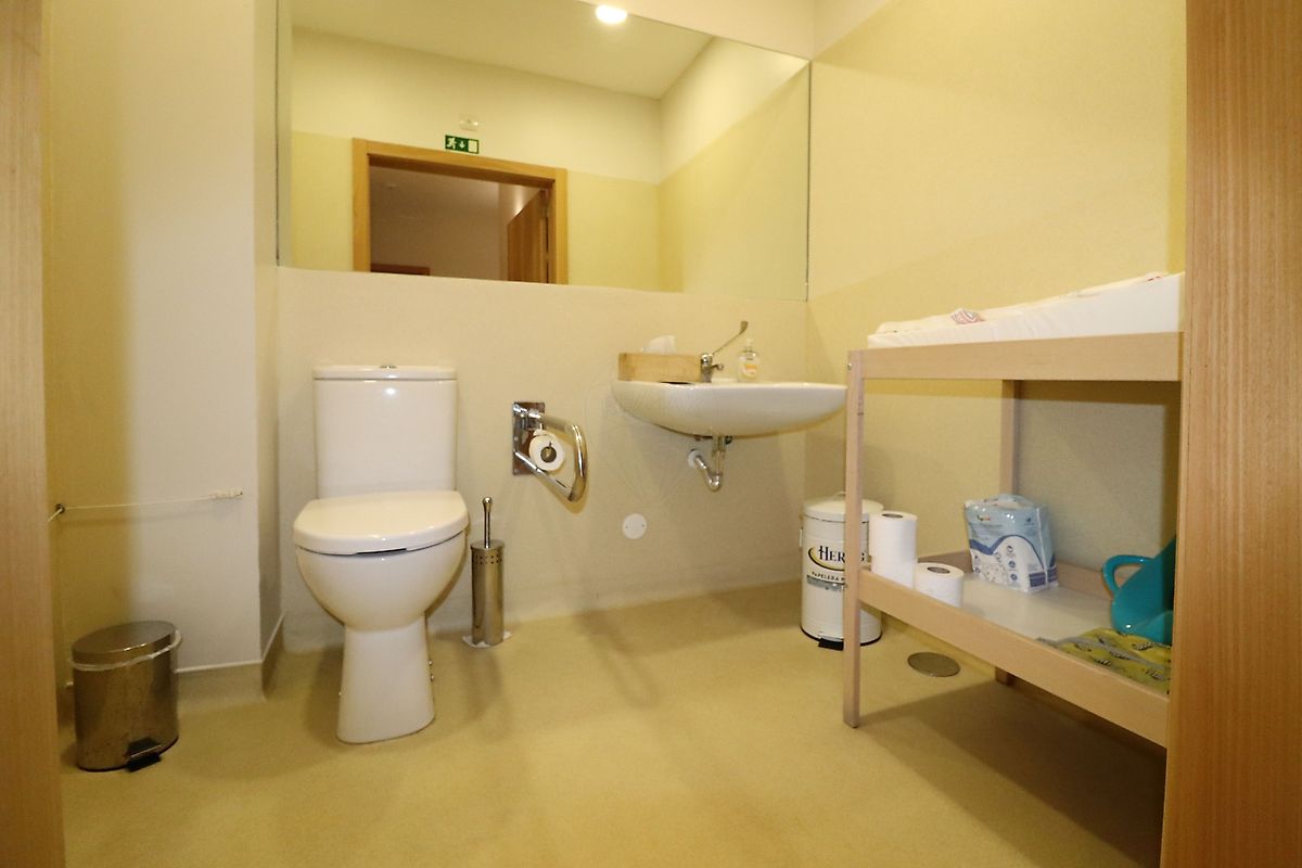 listing 120741172-605 picture-0