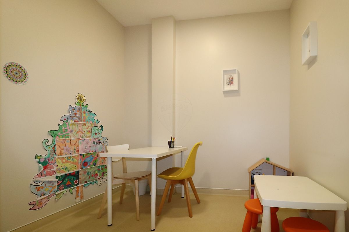 listing 120741172-605 picture-0