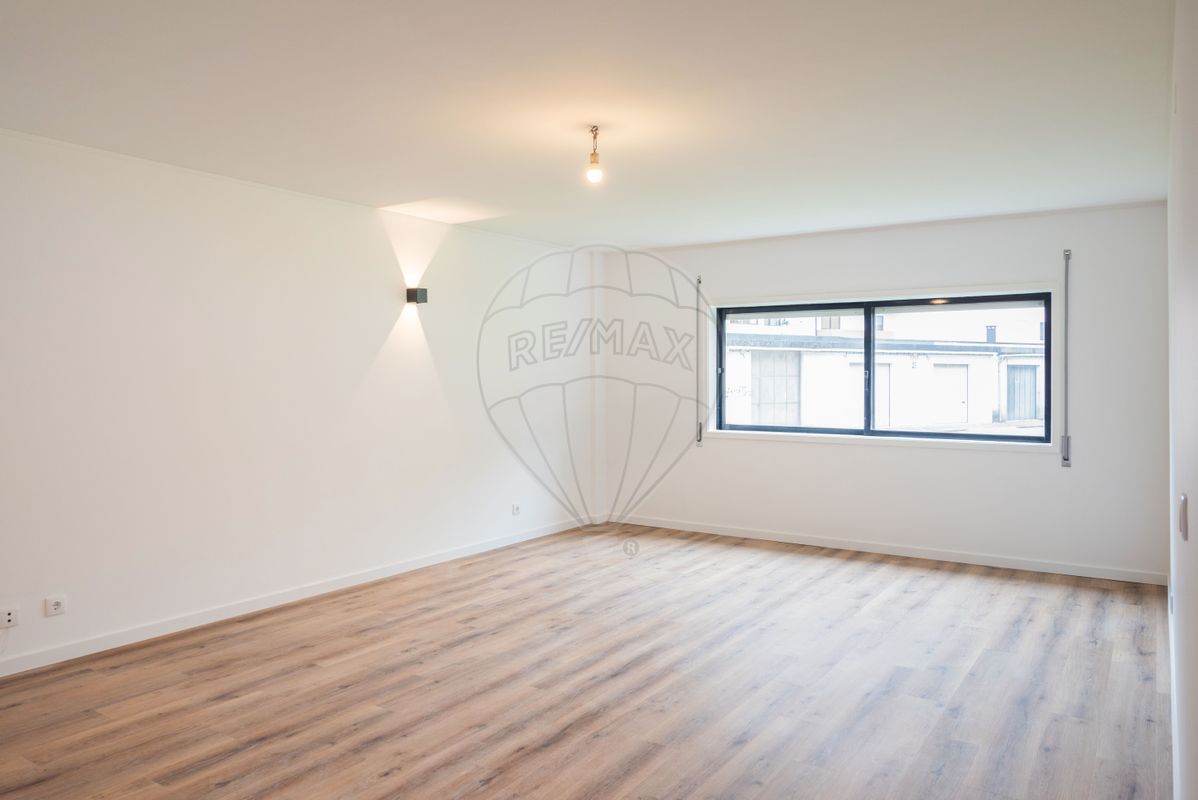 Apartamento T3 para venda