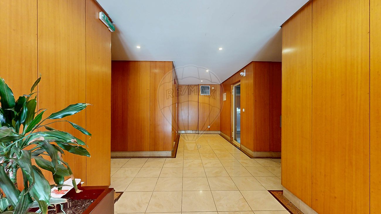 listing 120741172-608 picture-0