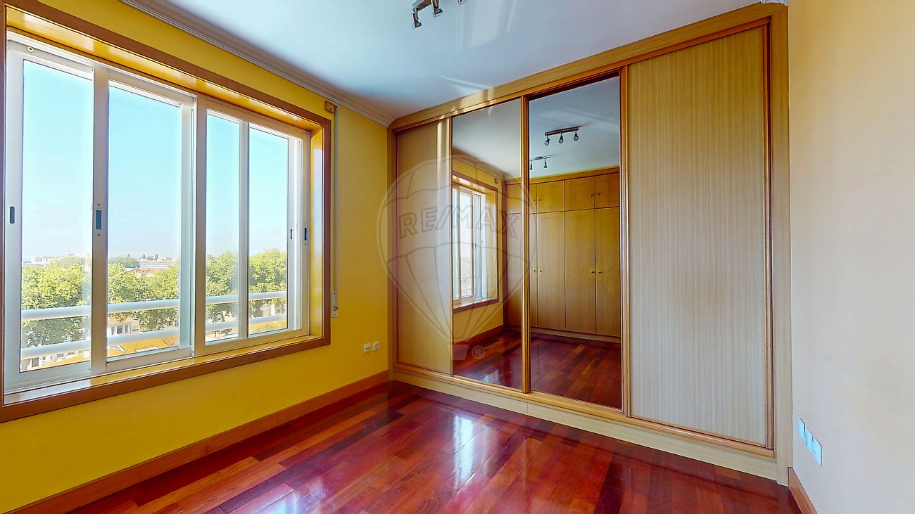 listing 120741172-608 picture-0