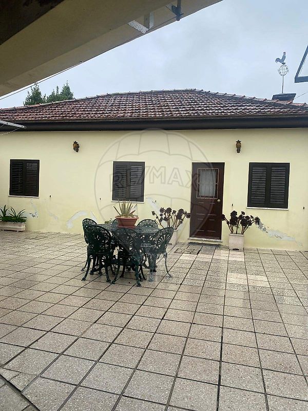 Moradia T2 para venda