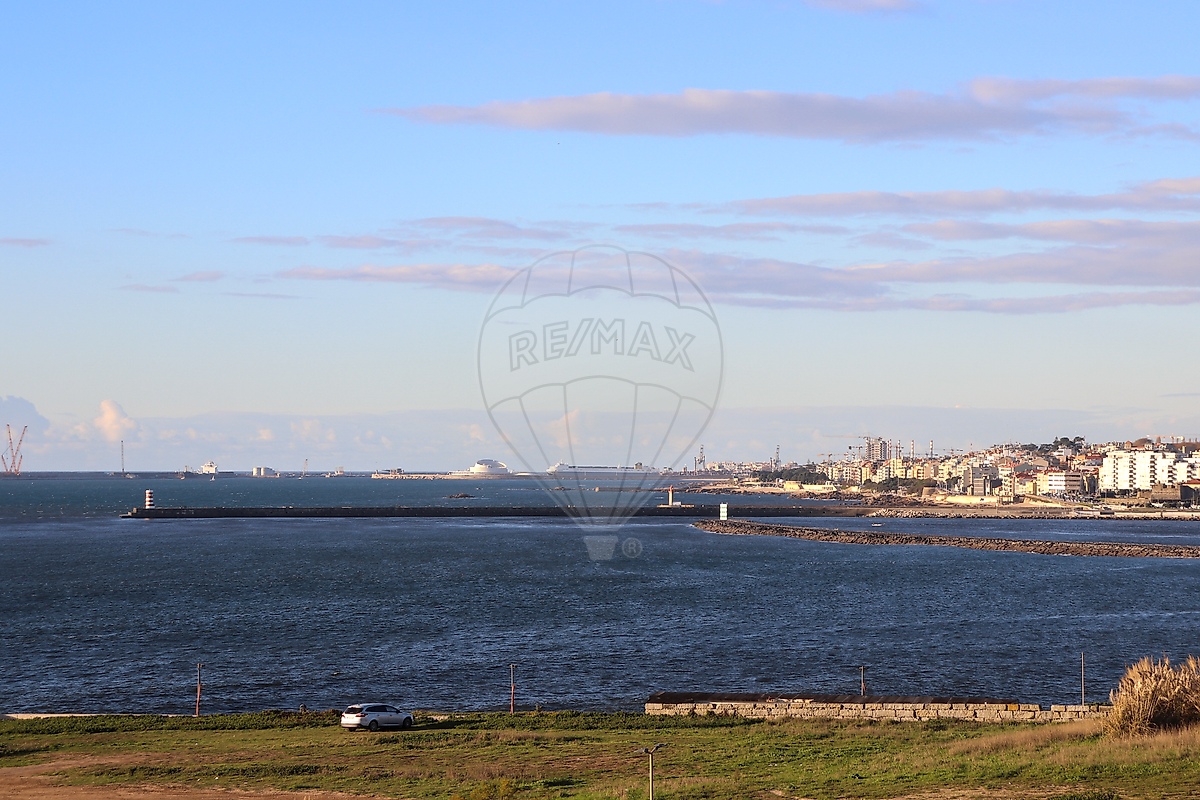 Apartamento T2 à venda em Vila Nova de Gaia