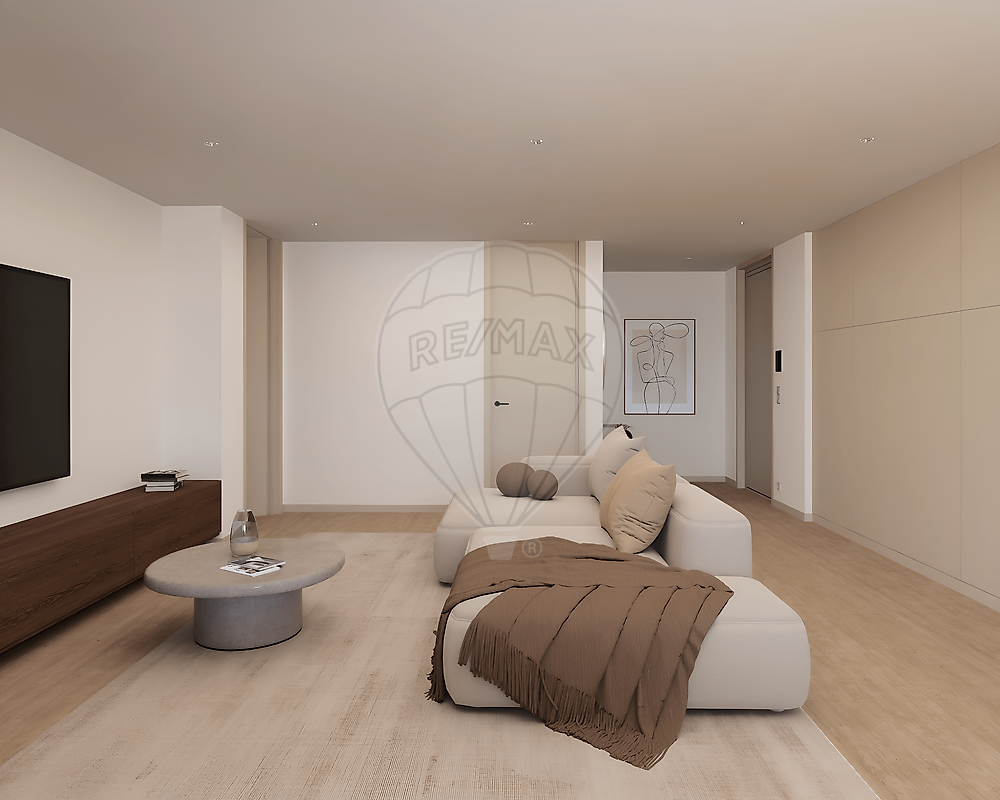 Apartamento T3 à venda em Baltar, Paredes — foto 18