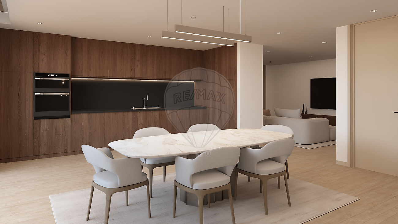 Apartamento T3 à venda em Baltar, Paredes — foto 13