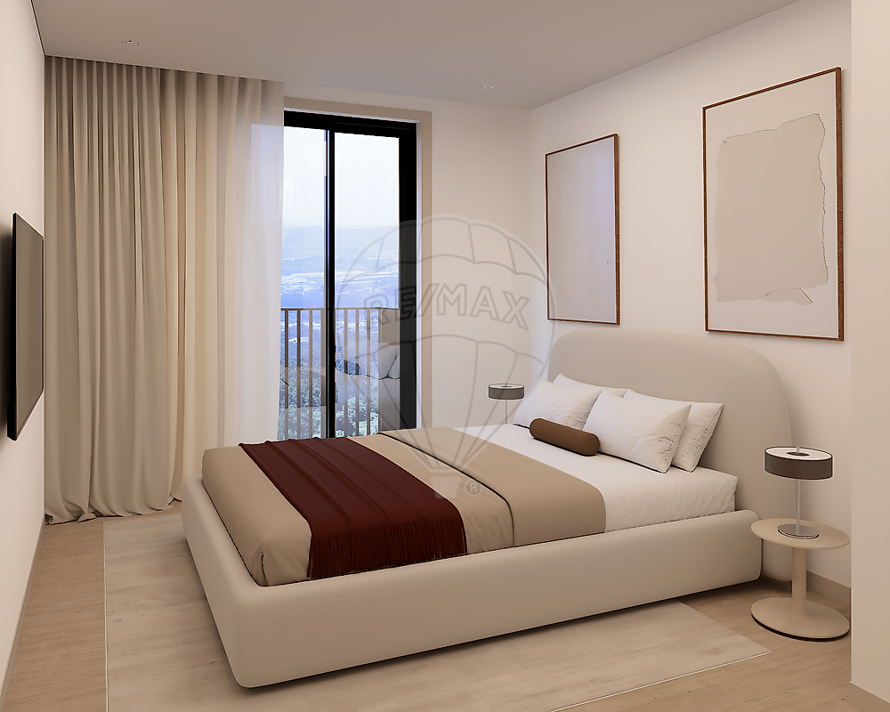 Apartamento T3 à venda em Baltar, Paredes — foto 15