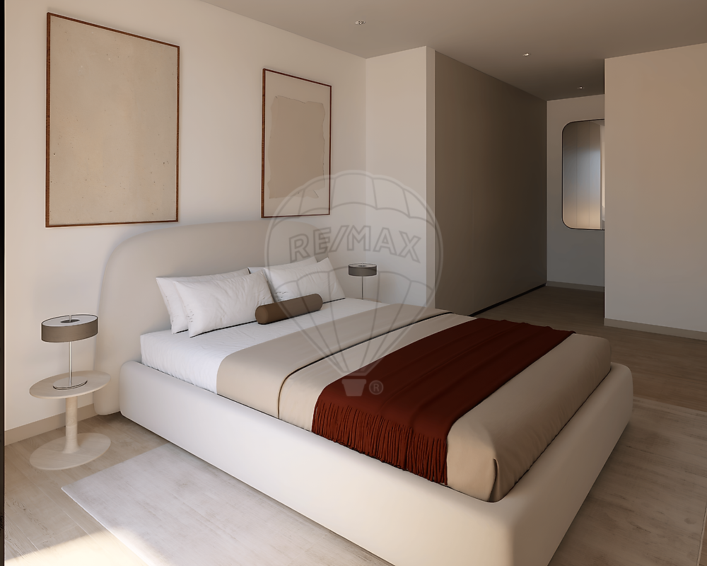 Apartamento T2 à venda em Baltar, Paredes — foto 17