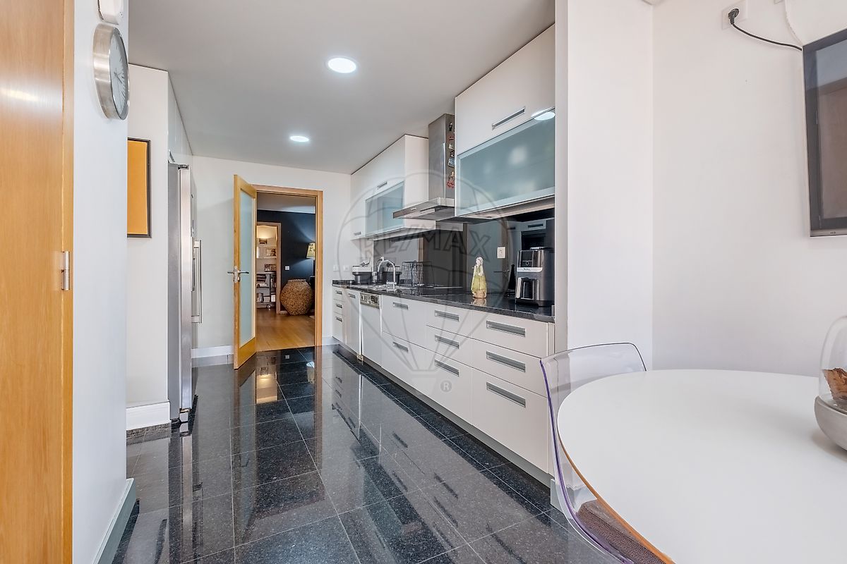 Apartamento T4 à venda em Matosinhos e Leça da Palmeira, Matosinhos — foto 13
