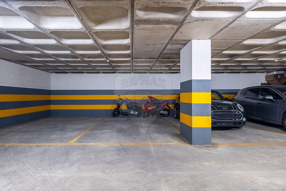 Apartamento T4 à venda em Matosinhos e Leça da Palmeira, Matosinhos — foto 37