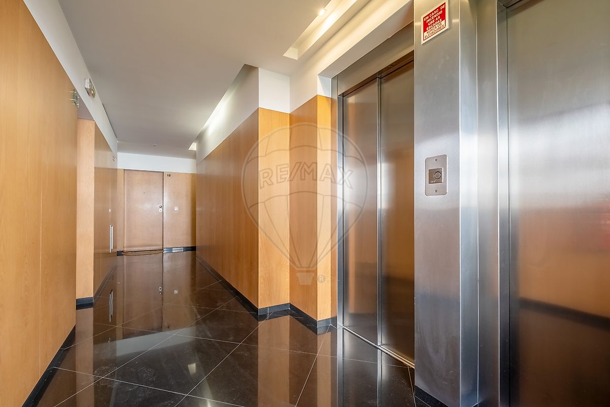 Apartamento T4 à venda em Matosinhos e Leça da Palmeira, Matosinhos — foto 40
