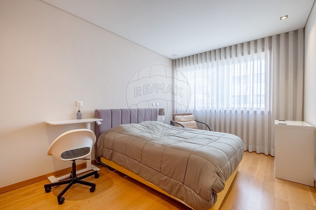 Apartamento T4 à venda em Matosinhos e Leça da Palmeira, Matosinhos — foto 26