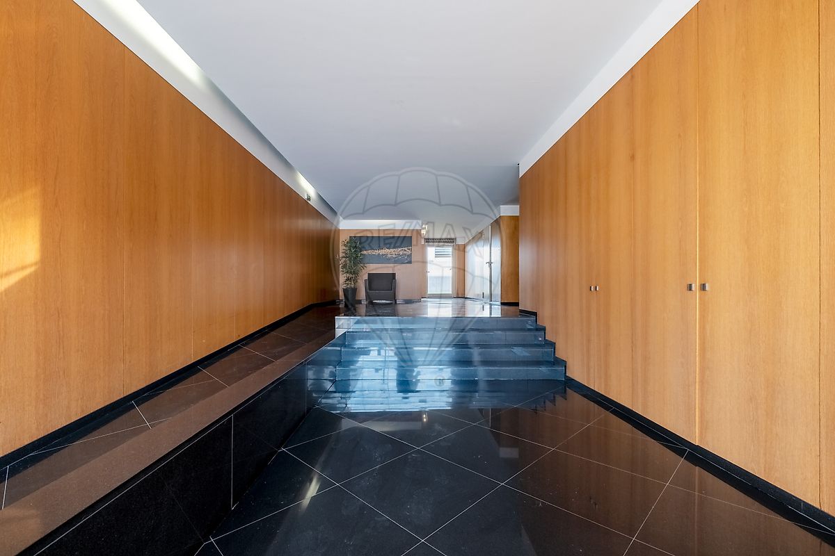 Apartamento T4 à venda em Matosinhos e Leça da Palmeira, Matosinhos — foto 39