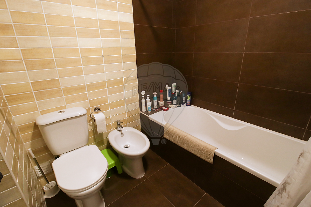 Apartamento T2 à venda em Perafita, Lavra e Santa Cruz do Bispo, Matosinhos — foto 28