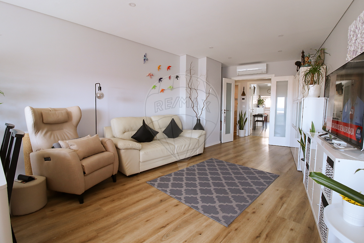 Apartamento T2 à venda em Perafita, Lavra e Santa Cruz do Bispo, Matosinhos — foto 6