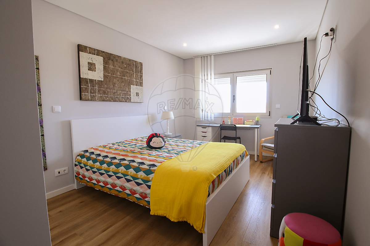 Apartamento T2 à venda em Perafita, Lavra e Santa Cruz do Bispo, Matosinhos — foto 17