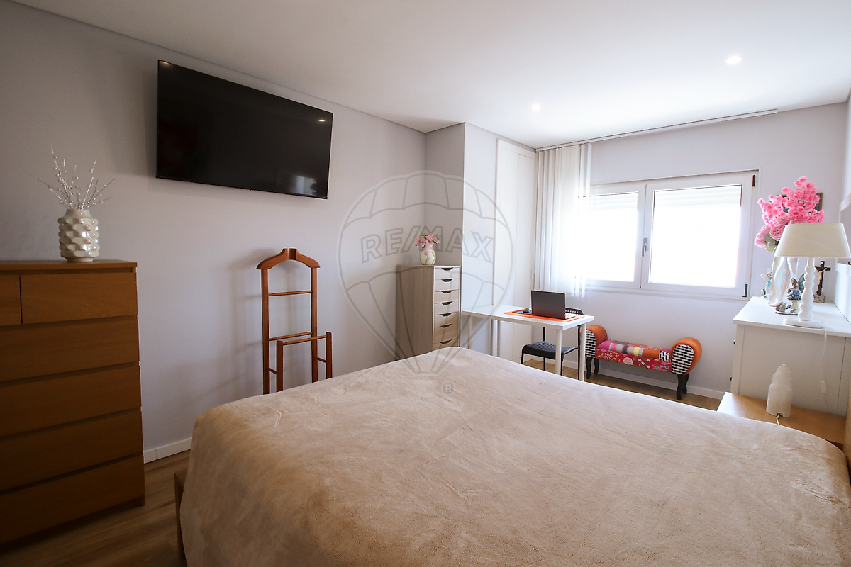 Apartamento T2 à venda em Perafita, Lavra e Santa Cruz do Bispo, Matosinhos — foto 25