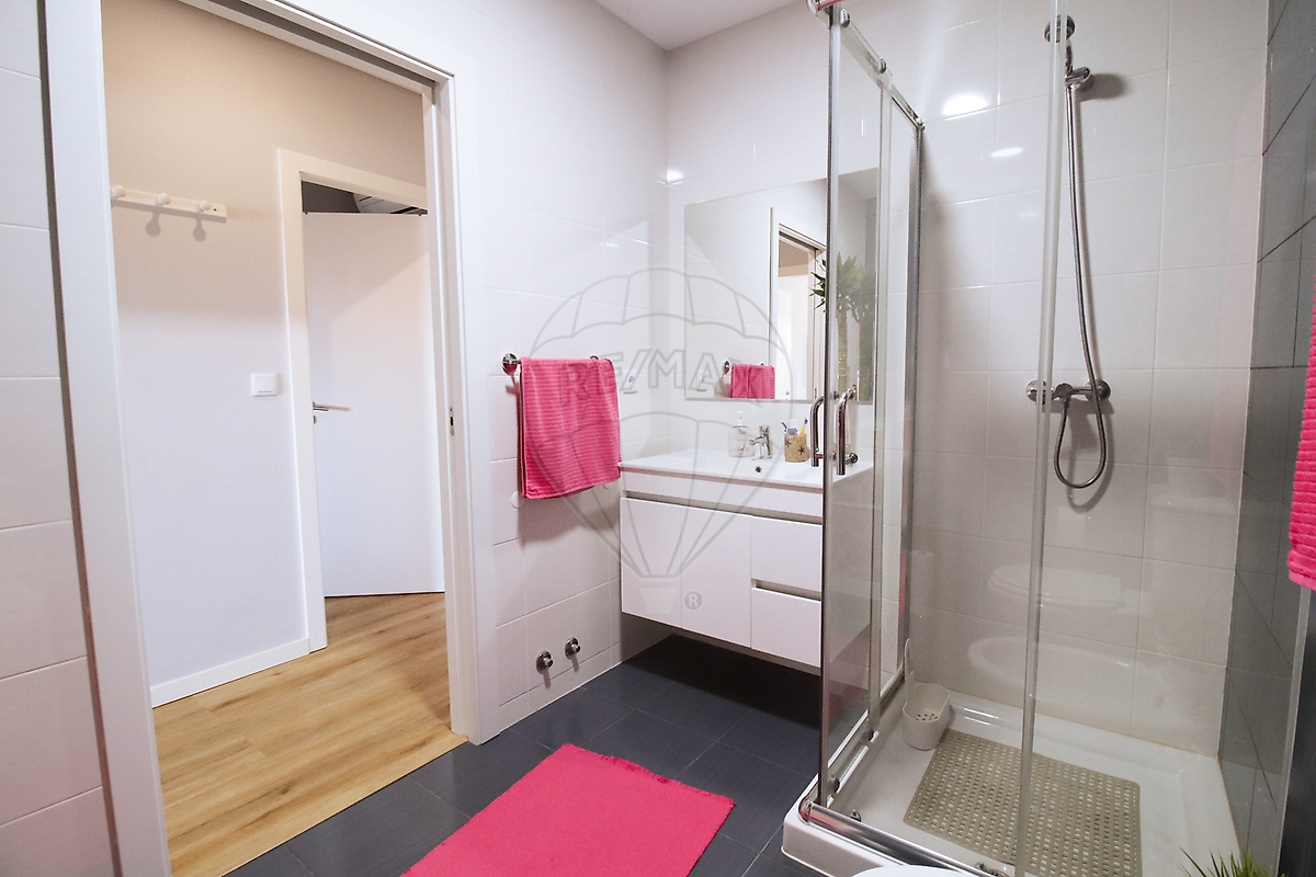 Apartamento T2 à venda em Perafita, Lavra e Santa Cruz do Bispo, Matosinhos — foto 21
