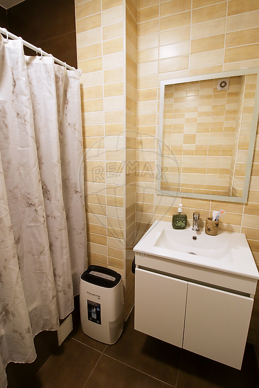 Apartamento T2 à venda em Perafita, Lavra e Santa Cruz do Bispo, Matosinhos — foto 27
