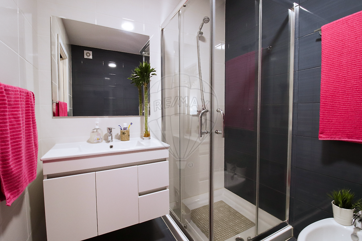 Apartamento T2 à venda em Perafita, Lavra e Santa Cruz do Bispo, Matosinhos — foto 20