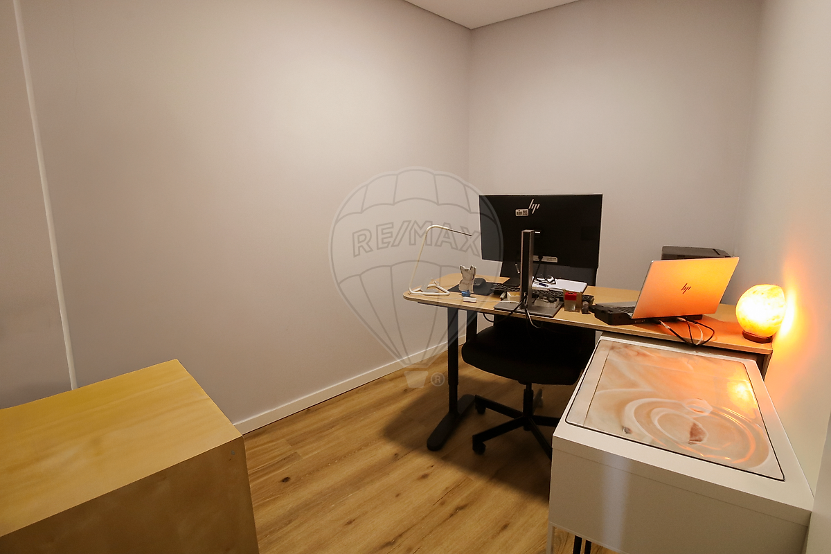 Apartamento T2 à venda em Perafita, Lavra e Santa Cruz do Bispo, Matosinhos — foto 14