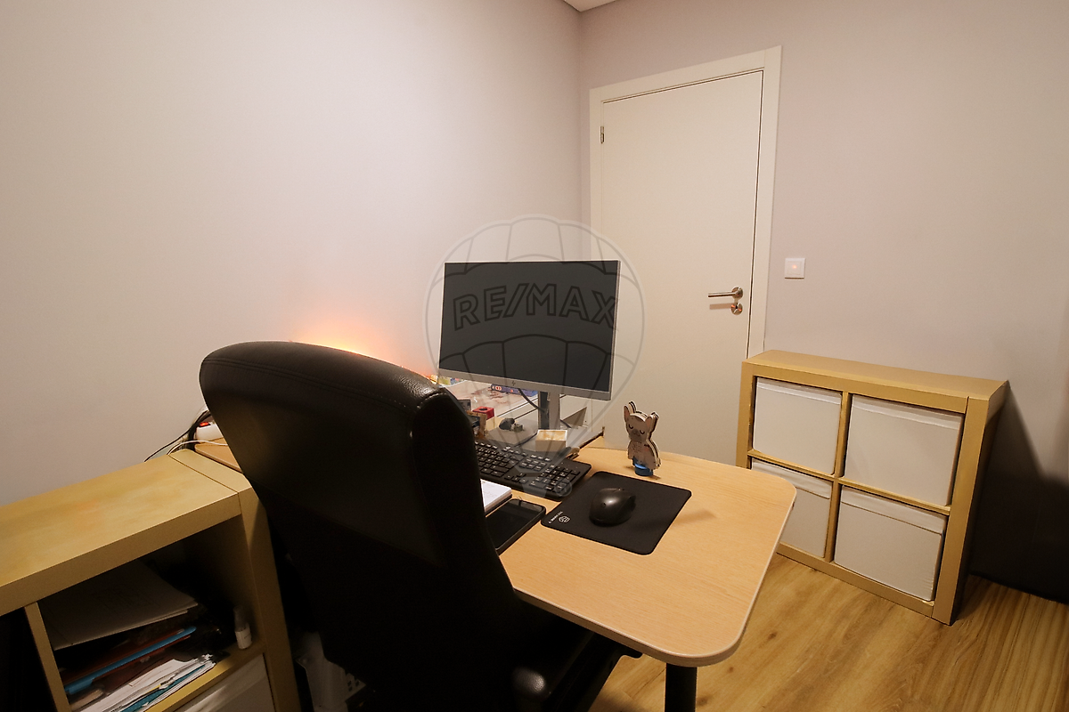 Apartamento T2 à venda em Perafita, Lavra e Santa Cruz do Bispo, Matosinhos — foto 15