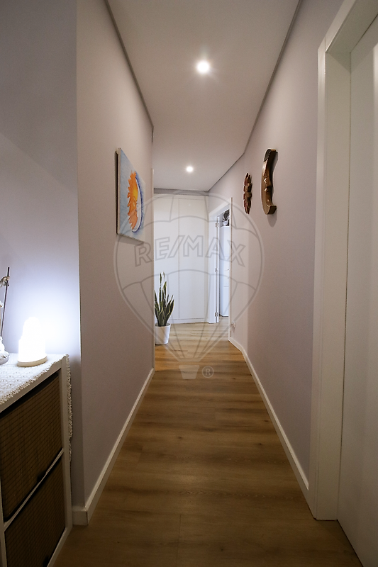 Apartamento T2 à venda em Perafita, Lavra e Santa Cruz do Bispo, Matosinhos — foto 13