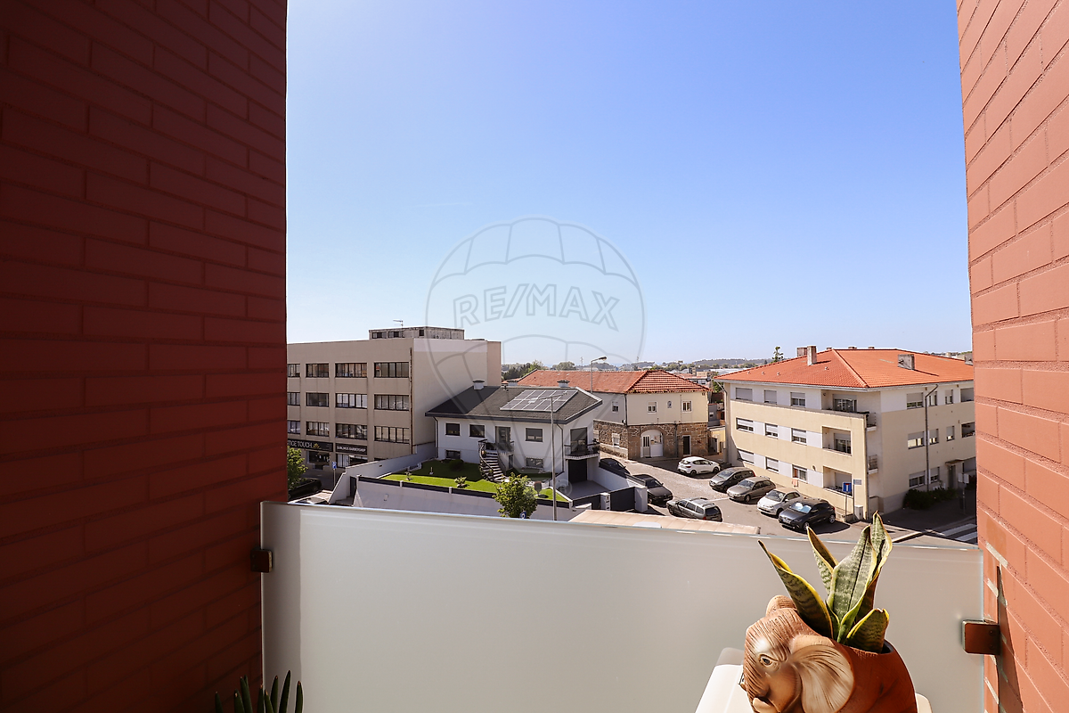 Apartamento T2 à venda em Perafita, Lavra e Santa Cruz do Bispo, Matosinhos — foto 7
