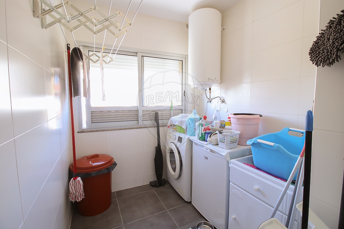 Apartamento T2 à venda em Perafita, Lavra e Santa Cruz do Bispo, Matosinhos — foto 12