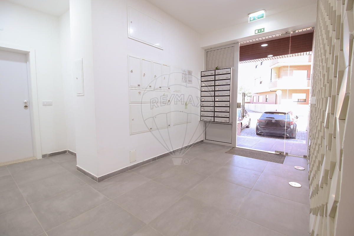 Apartamento T2 à venda em Perafita, Lavra e Santa Cruz do Bispo, Matosinhos — foto 31