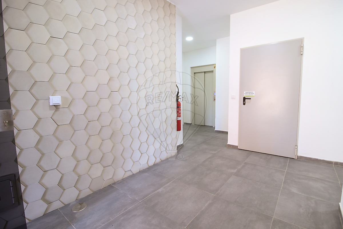 Apartamento T2 à venda em Perafita, Lavra e Santa Cruz do Bispo, Matosinhos — foto 30