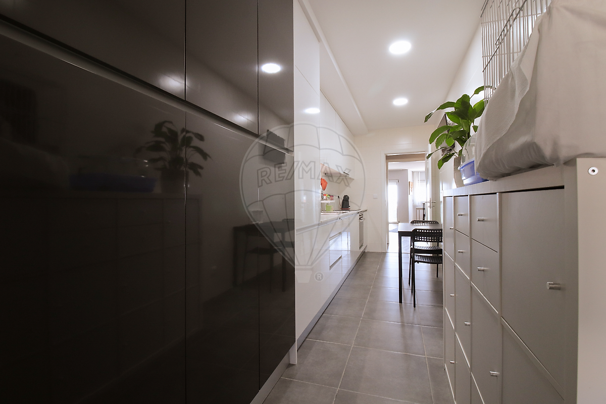 Apartamento T2 à venda em Perafita, Lavra e Santa Cruz do Bispo, Matosinhos — foto 11