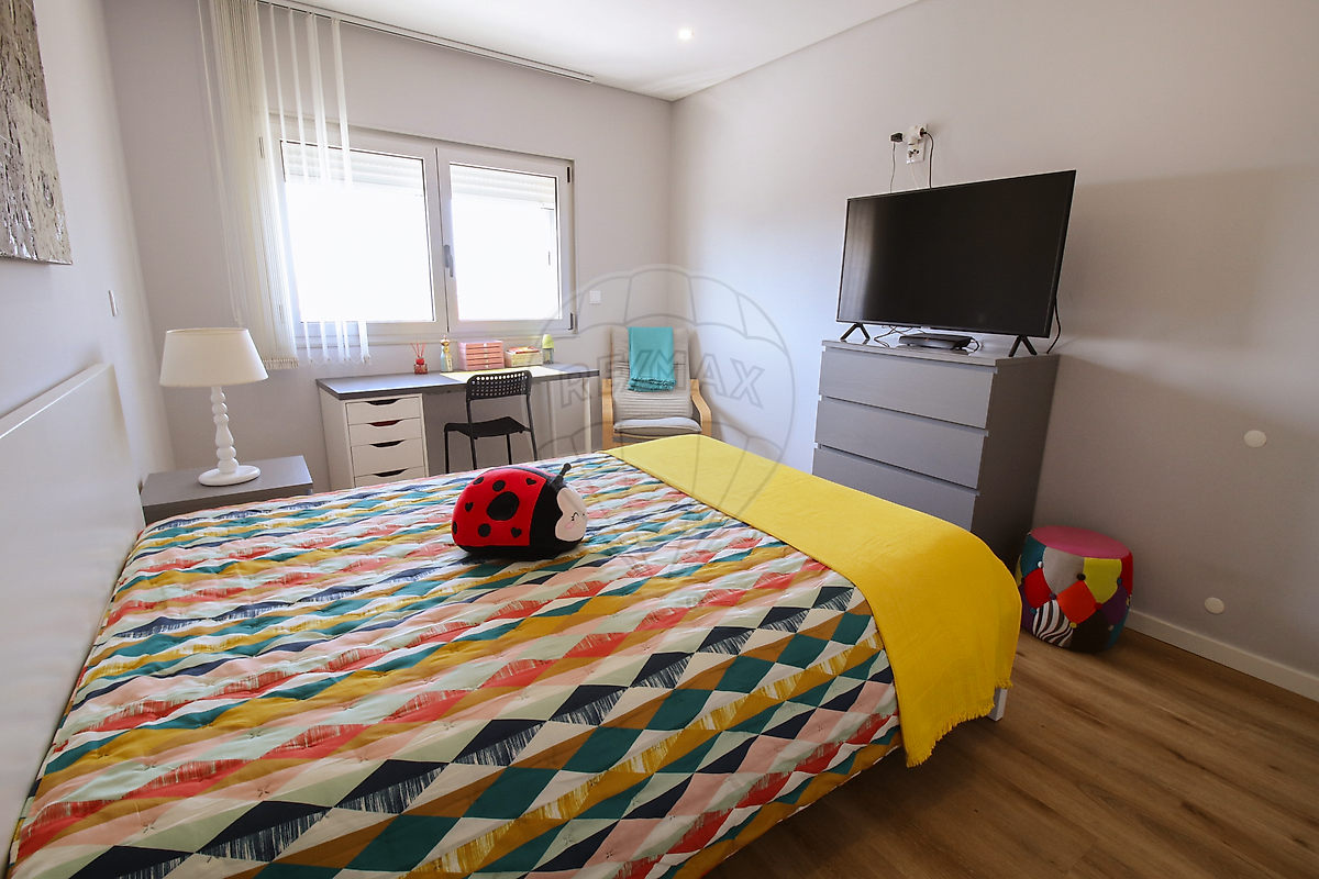 Apartamento T2 à venda em Perafita, Lavra e Santa Cruz do Bispo, Matosinhos — foto 18