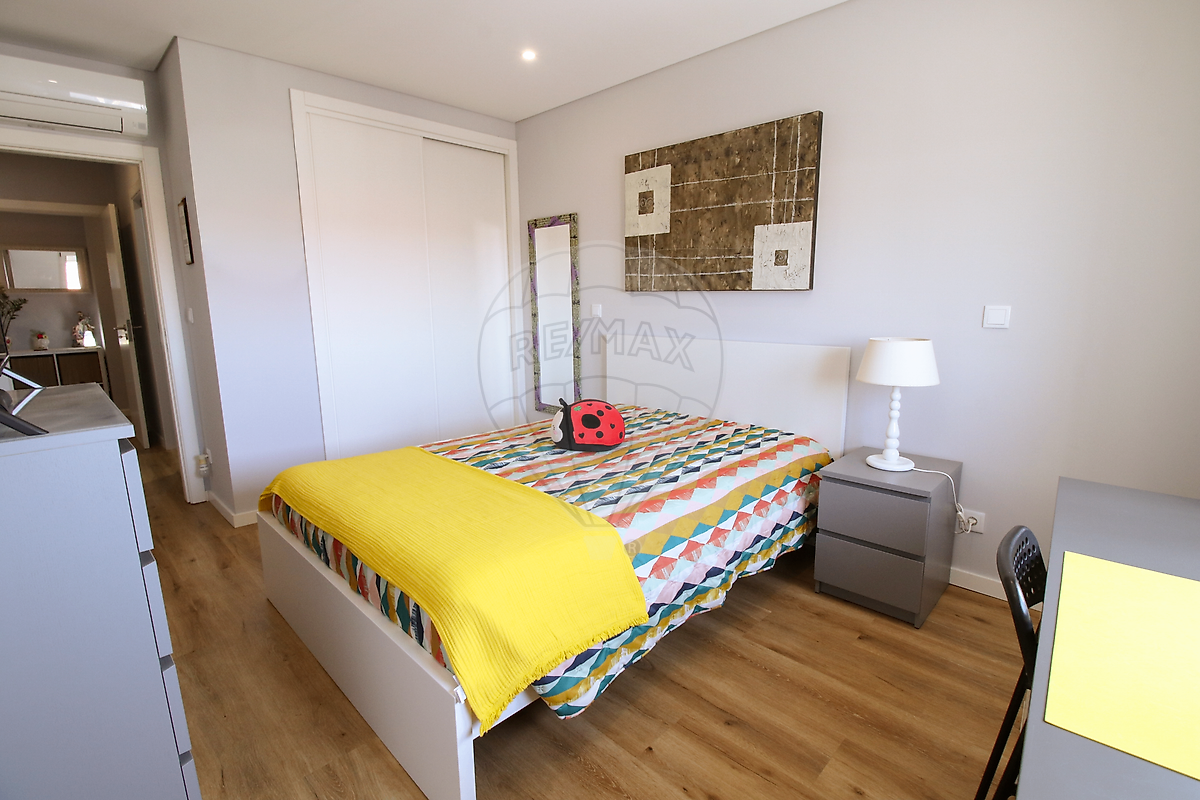 Apartamento T2 à venda em Perafita, Lavra e Santa Cruz do Bispo, Matosinhos — foto 19