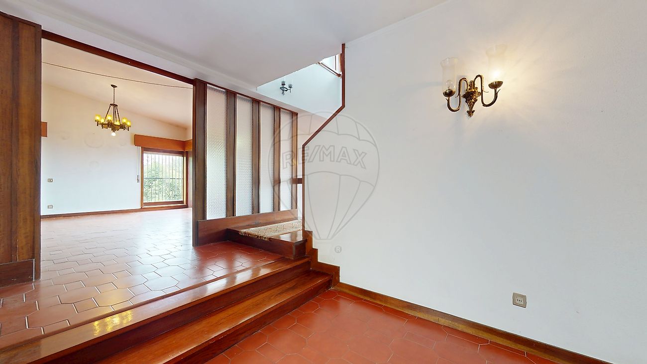 Moradia T3 à venda em Mafamude e Vilar do Paraíso, Vila Nova de Gaia — foto 11