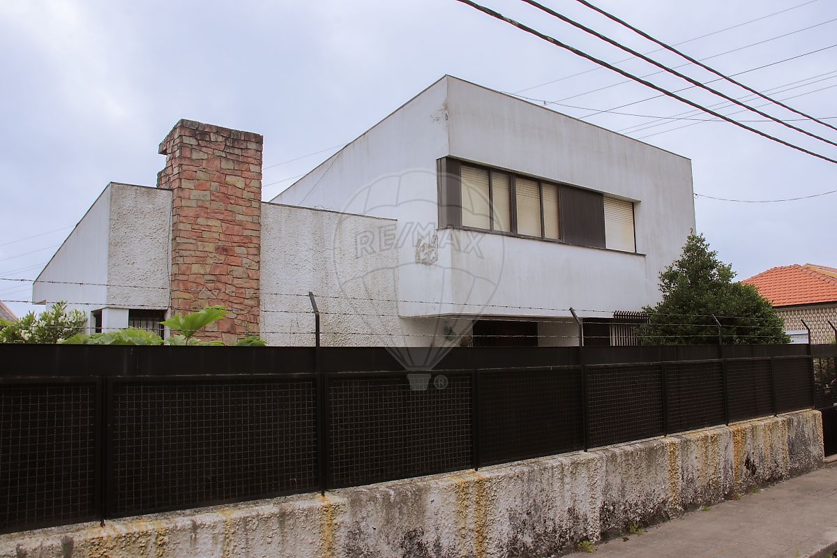 Moradia T3 à venda em Mafamude e Vilar do Paraíso, Vila Nova de Gaia — foto 2