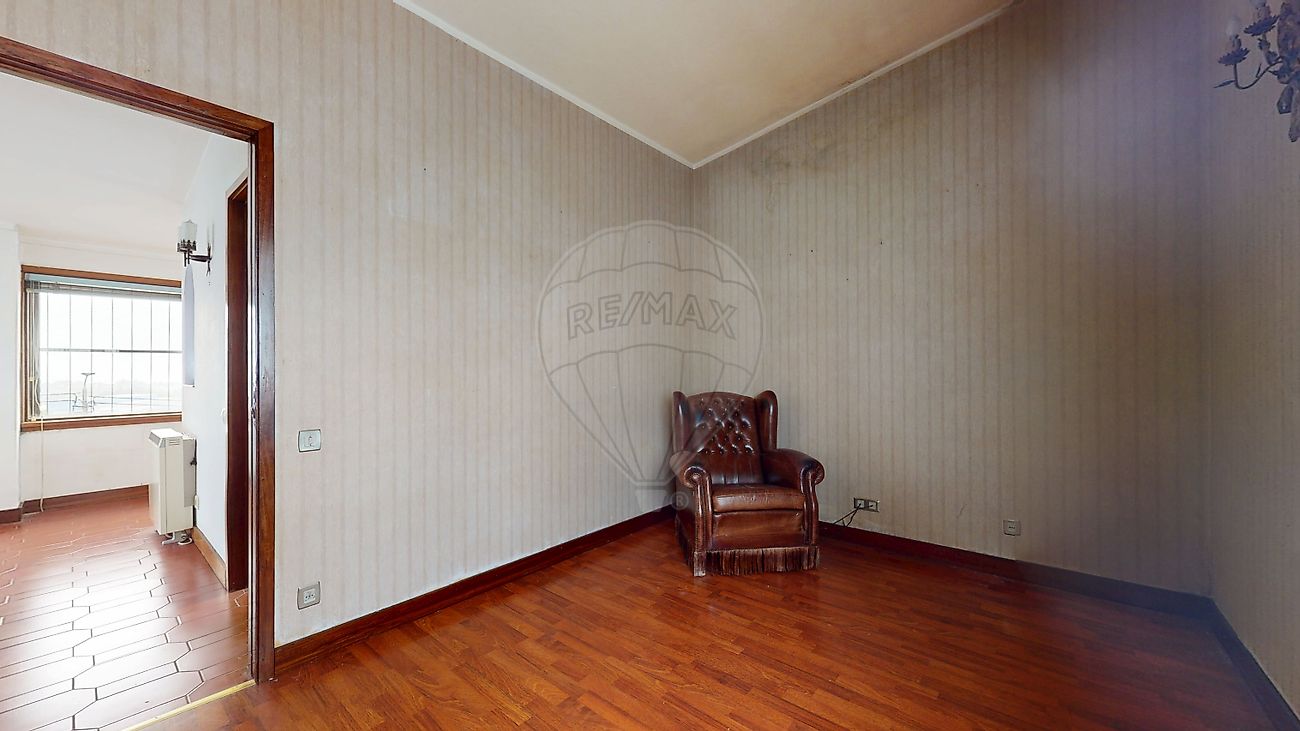 Moradia T3 à venda em Mafamude e Vilar do Paraíso, Vila Nova de Gaia — foto 28