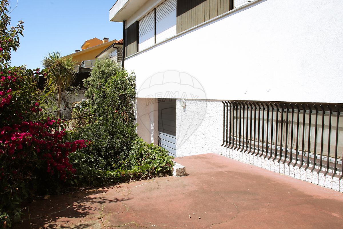 Moradia T3 à venda em Mafamude e Vilar do Paraíso, Vila Nova de Gaia — foto 4