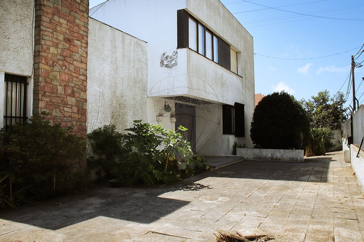 Moradia T3 à venda em Mafamude e Vilar do Paraíso, Vila Nova de Gaia — foto 5
