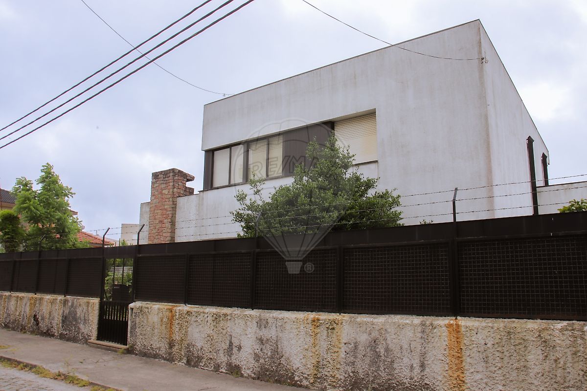 Moradia T3 à venda em Mafamude e Vilar do Paraíso, Vila Nova de Gaia — foto 3