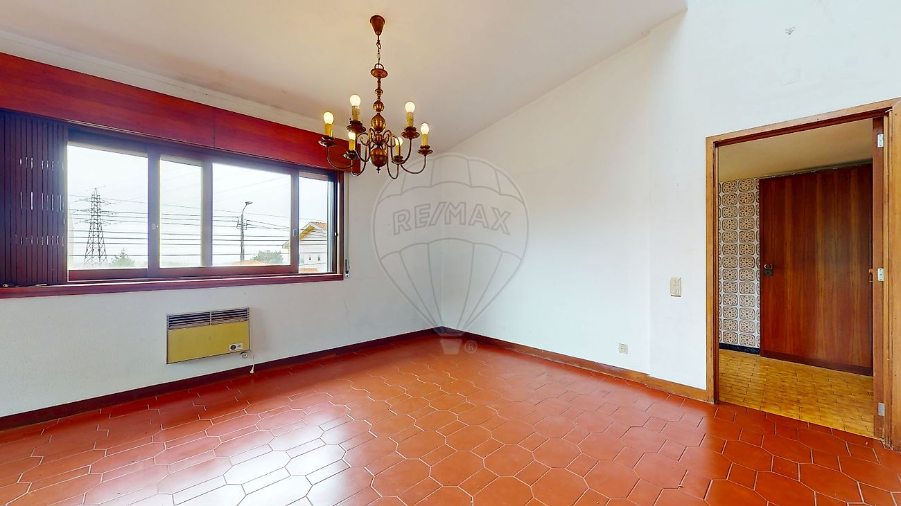 Moradia T3 à venda em Mafamude e Vilar do Paraíso, Vila Nova de Gaia — foto 15