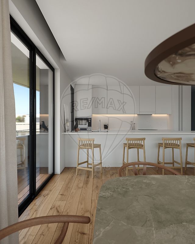 Apartamento T2 à venda em Ramalde, Porto — foto 18