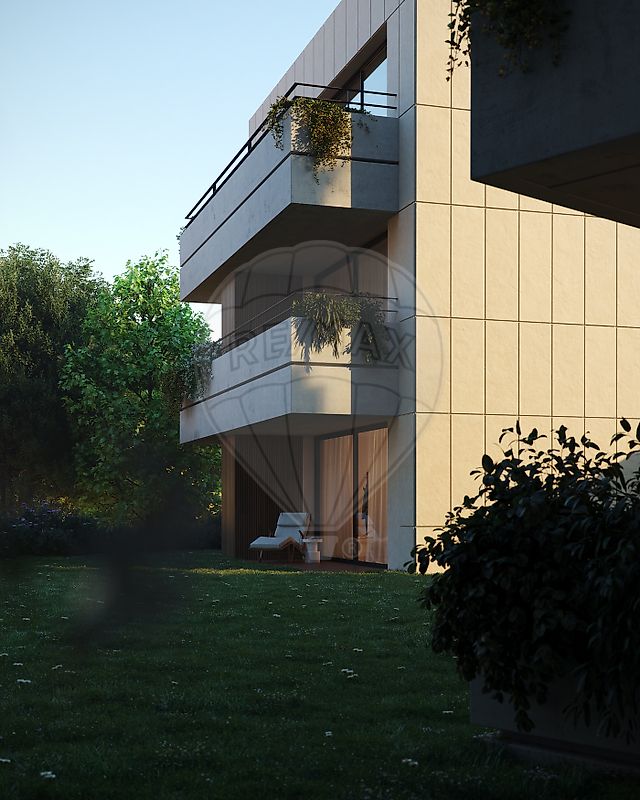 Apartamento T1 à venda em Ramalde, Porto — foto 4
