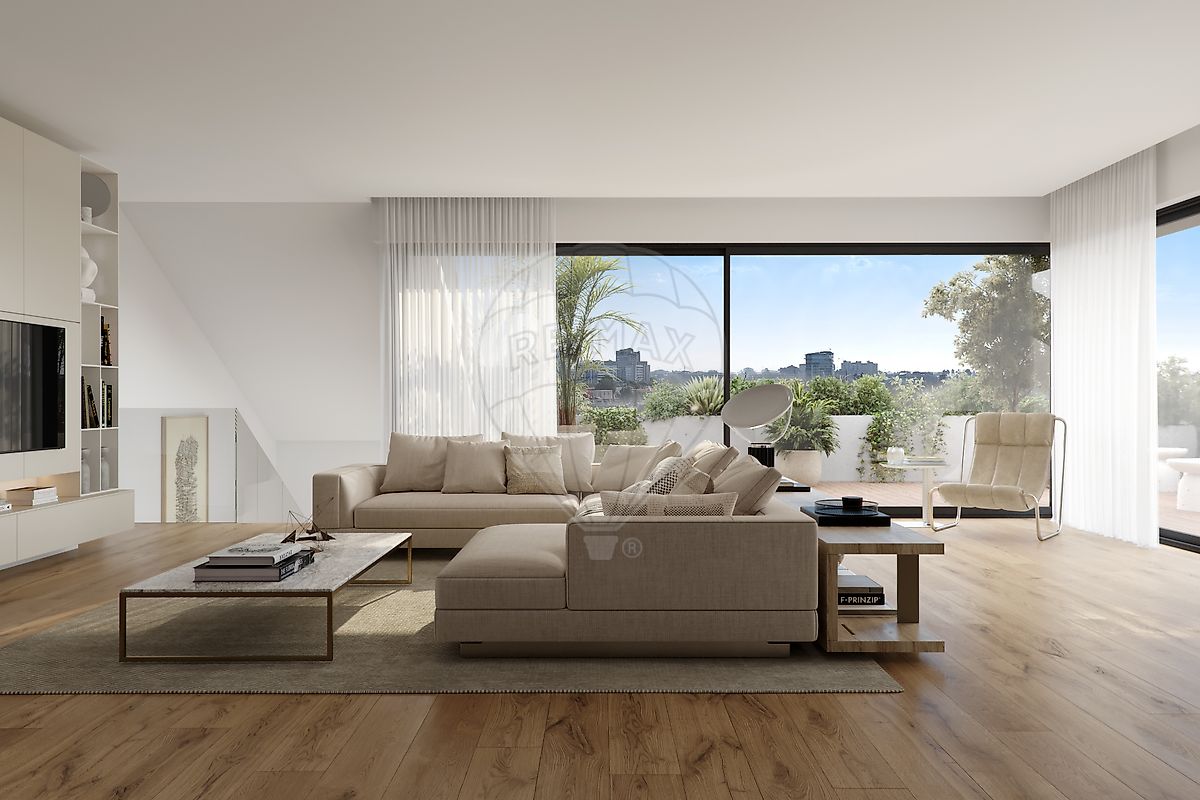 Apartamento T1 à venda em Ramalde, Porto — foto 8
