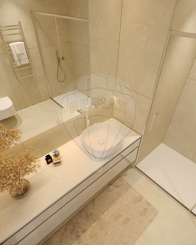 Apartamento T1 à venda em Ramalde, Porto — foto 14