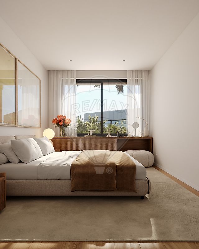 Apartamento T1 à venda em Ramalde, Porto — foto 13