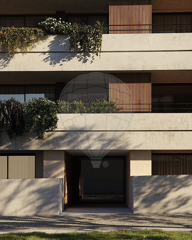 Apartamento T1 à venda em Ramalde, Porto — foto 5