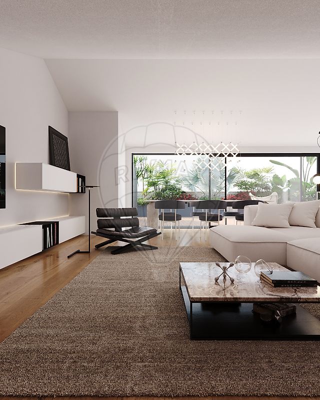 Apartamento T1 à venda em Ramalde, Porto — foto 7